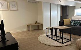 Appartement Studio 30M2 Quartier Saint-Georges Toulouse